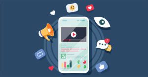 Mobile Marketing for All: How to Combine UX, SEO, SMS