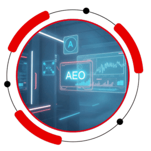 AEO la recherche vocale sur les moteurs