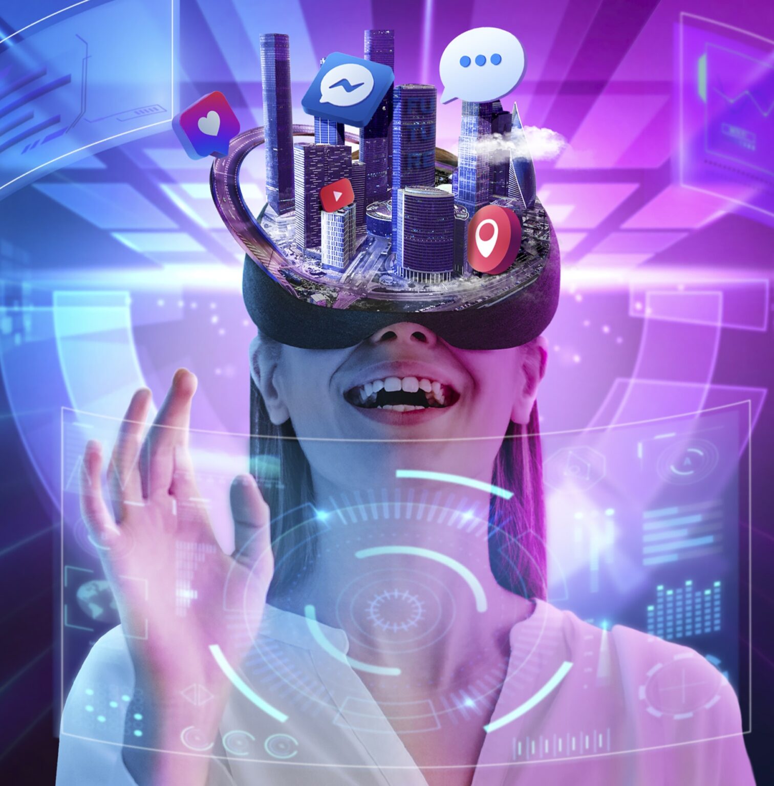 ai-marketing-social-media-experience