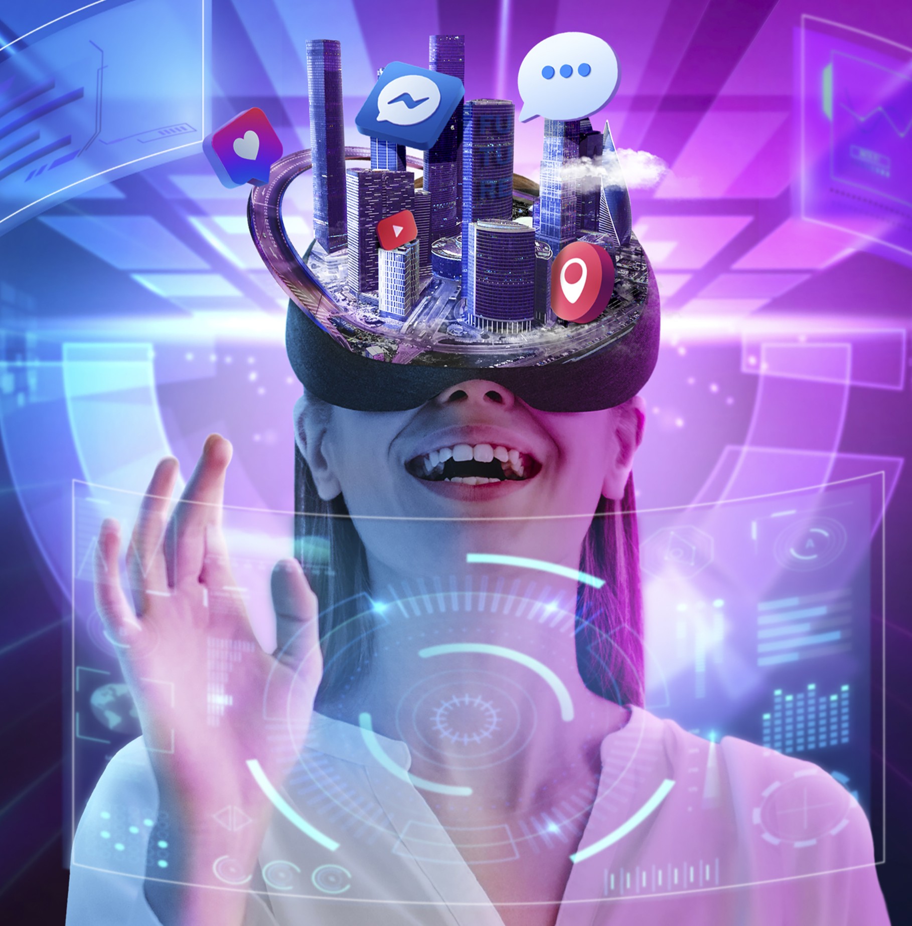 ai-marketing-social-media-experience